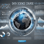 Data Science With Gen AI