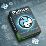 Python Programming Course