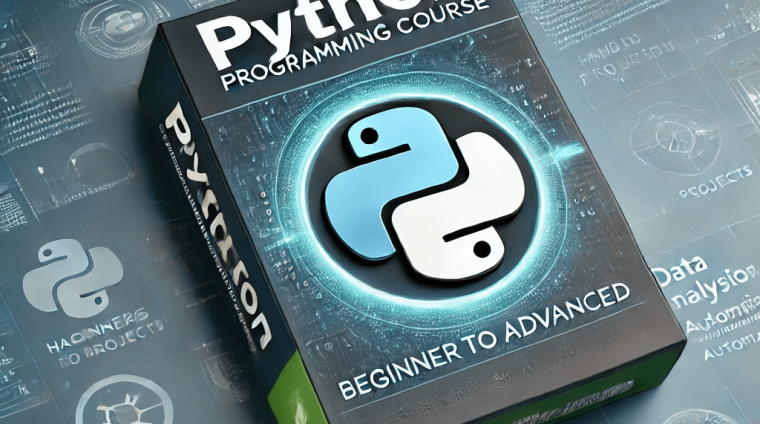 Python_Course_Product_Image Python_Course_Product_Image