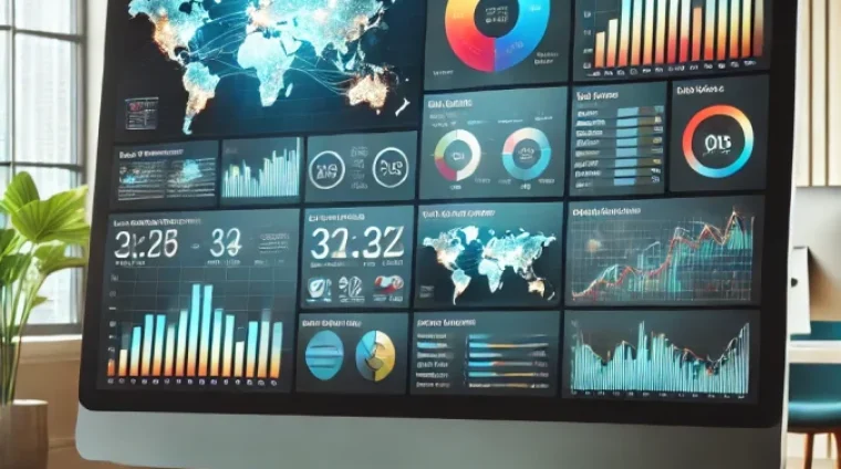 Best Excel Tableau Online Course - Code Codence
