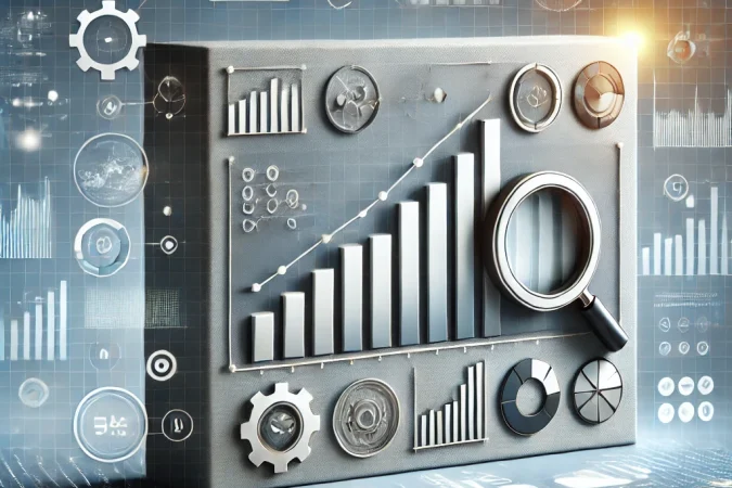 Business Analytics Course Online - Code Codence