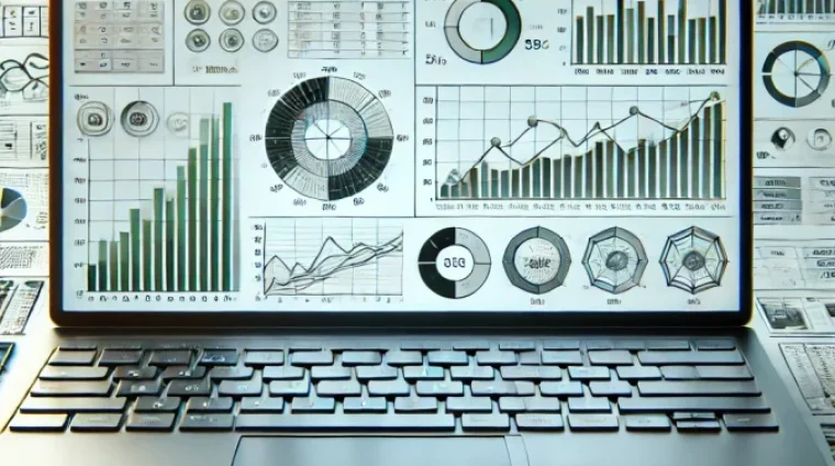 Excel - Basic to Advanced Course - Code Codence