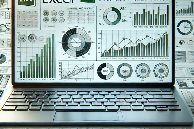 Excel - Basic to Advanced Course - Code Codence