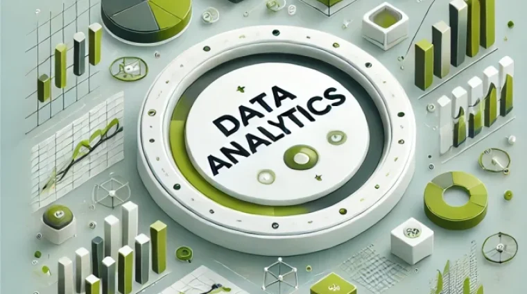 Data-Analytics-using-python-675×450 Data Analytics Using Python Course - Code Codence