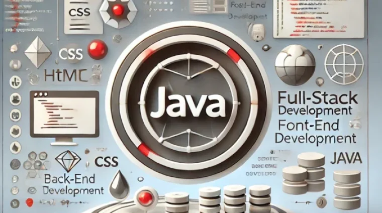 Full-Stack-Development-using-java-675×450 Full Stack Development Using Java - Code Codence