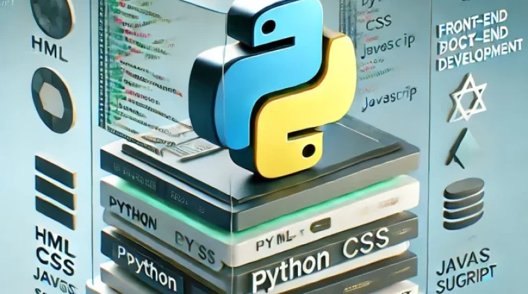 Full-Stack-Development-using-python-675×450 Full Stack Development Using Python - Code Codence