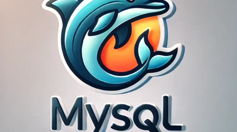 MySQL-675×450 MySQL-675x450